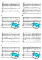 Get Your Groove on! Brass Band scores gallery preview page 4