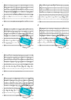 Get Your Groove on! Brass Band scores gallery preview page 5