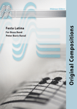 Festa Latina