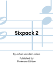 Sixpack 2