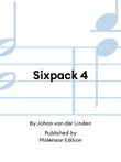 Sixpack 4