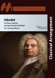 Händel