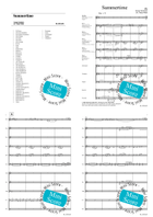 Summertime Voice scores gallery preview page 3