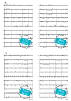 Summertime Voice scores gallery preview page 5