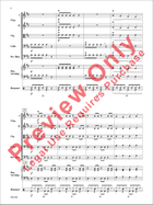 High Five String Orchestra scores gallery preview page 7