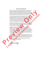 Further Derivations Concert Band scores gallery preview page 3