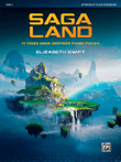 Saga Land