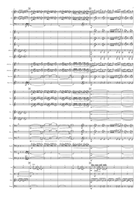 Swim Concert Band scores gallery preview page 3
