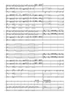 Swim Concert Band scores gallery preview page 4