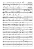 Swim Concert Band scores gallery preview page 6