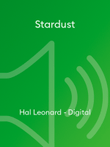 Stardust