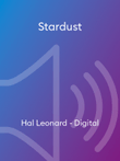 Stardust