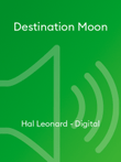 Destination Moon