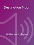 Destination Moon