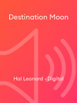 Destination Moon