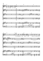 Defying Gravity 4-Part scores gallery preview page 4
