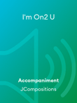 I'm On2 U