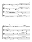 Sun SSAATTBB scores gallery preview page 3