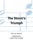 Storm's Triumph, The