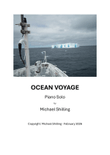 Ocean Voyage