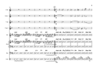 Overjoyed Jazz Ensemble scores gallery preview page 3