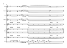 Overjoyed Jazz Ensemble scores gallery preview page 4