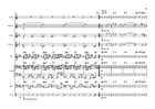 Overjoyed Jazz Ensemble scores gallery preview page 5