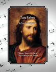 Two Palms, a sacred hymn