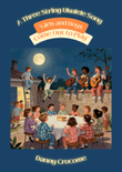 Girls and Boys Come Out to Play (A Three String Ukulele Song)