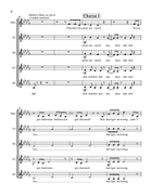 That Don't Impress Me Much SSAA scores gallery preview page 4