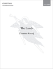 The Lamb