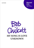 My song is love unknown
