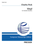 Vinyl