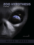 Zoo Hypothesis