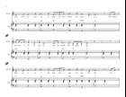 Rivers And Roads Cover Band scores gallery preview page 3
