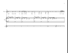 Rivers And Roads Cover Band scores gallery preview page 6