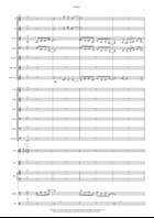 So What Jazz Ensemble scores gallery preview page 3