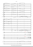 So What Jazz Ensemble scores gallery preview page 5