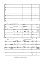 So What Jazz Ensemble scores gallery preview page 6