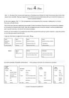 Song Of The French Partisan (The Partisan) Concert Band scores gallery preview page 6