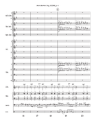 More Better Day Jazz Ensemble scores gallery preview page 4
