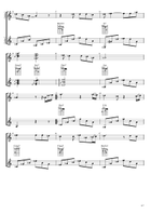 Still Got The Blues Guitar scores gallery preview page 4