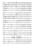 Swim Brass Band scores gallery preview page 6