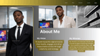MAVERICK Piano, Vocal scores gallery preview page 3