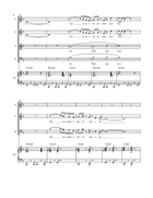 Harmony 4-Part scores gallery preview page 3