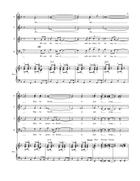Harmony 4-Part scores gallery preview page 6