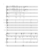 Harmony Jazz Ensemble scores gallery preview page 5