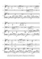 Someday 3-Part scores gallery preview page 3