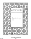 Dupa o lectura