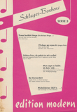Schlager-Bonbons